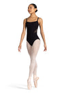 Bloch Maillot Marika L1107