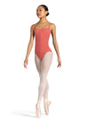 Bloch Maillot Marika L1107