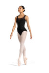 Bloch Maillot Azalea L3355