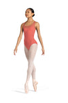 Bloch Maillot Azalea L3355