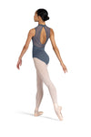 Bloch Maillot Kali L3395