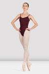 Bloch L4207 Maillot Ruby