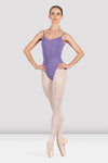 Bloch CL4207 Maillot Ruby