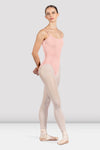 Bloch L4207 Maillot Ruby