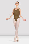 Bloch L4255 Maillot Dianna