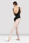 Bloch L4255 Maillot Dianna