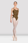 Bloch L4257 Maillot Arianne