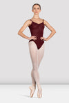 Bloch CL4257 Maillot Arianne