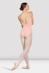 Bloch L4257 Maillot Arianne