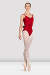 Bloch CL4257 Maillot Arianne