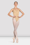 Bloch L4257 Maillot Arianne