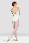 Bloch CL4257 Maillot Arianne