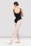 Bloch CL4265 Maillot Ava