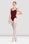 Bloch CL4265 Maillot Ava