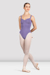 Bloch CL4265 Maillot Ava