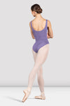 Bloch CL4265 Maillot Ava