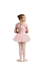 Mirella Vestido tutu M1559C