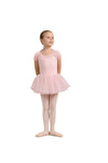 Mirella Vestido tutu M1559C