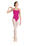 Mirella Maillot M2188LM