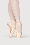 Bloch Raffiné Enhanced Arch S0181LA