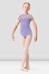 Bloch Esmey maillot CL0512