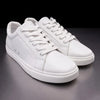 Fuego Low Top White