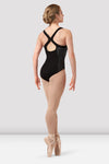 Bloch Maillot Maeve L0265