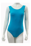 Prodance maillot PD007