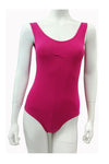 Prodance maillot PD008