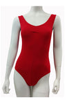 Prodance maillot PD008