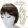 Tiara Girardi 25006