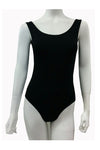 Prodance maillot PD007