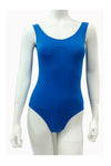 Prodance maillot PD008