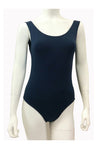 Prodance maillot PD007