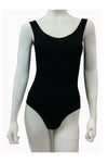 Prodance maillot PD008