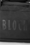BLOCH A5328
