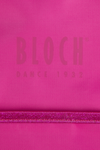 BLOCH A6350