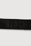 BLOCH A6350