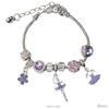 Pulseira Bailarina B33161