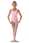 Bloch maillot BU101C