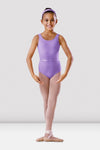 Bloch maillot BU101C