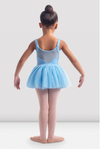 Bloch Aliza CL2357 Vestido tutu