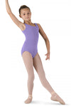 Bloch Tutu CL5405