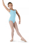 Bloch Tutu CL5405