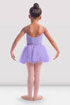 Bloch Ebonie CR6521 Saia tutu