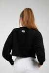 Bloch JLW5009 Sweatshirt