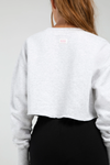 Bloch JLW5009 Sweatshirt