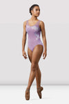 Mirella Maillot M3103LM