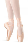 Bloch Hannah Strong S0109LS