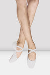 Bloch Performa S0284L